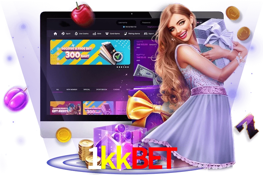 6 vantagens exclusivas do programa VIP da 1kkbet