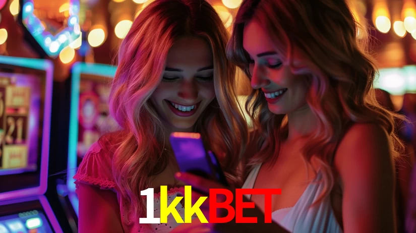 1kkbet APP mobile iOS Android - 187 mil downloads São Paulo Rio BH
