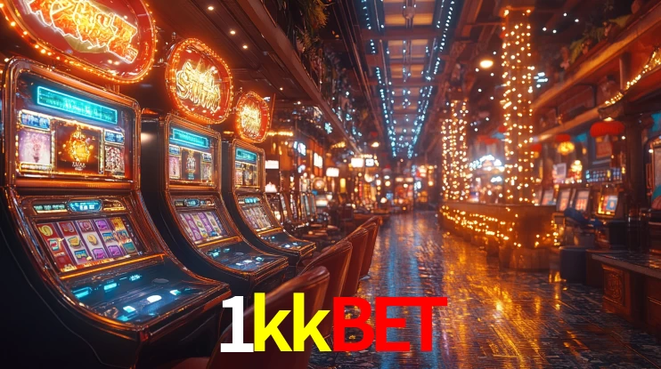 FAQ 1kkbet Brasil - Perguntas frequentes sobre bônus, PIX, RTP, APP mobile e VIP