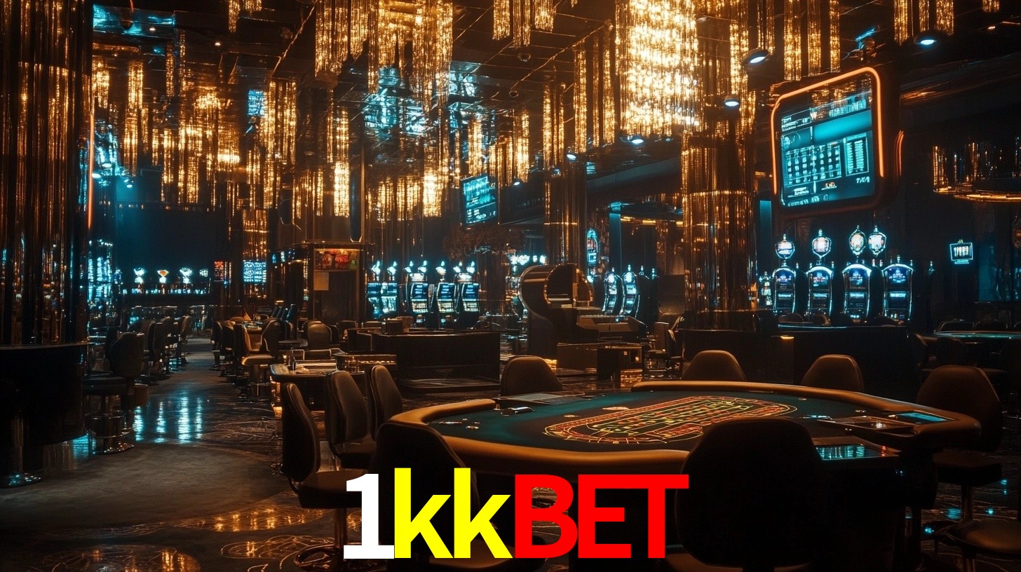 Jogo responsável 1kkbet - Ferramentas de controle, limites, auto-exclusão, suporte CVV 188