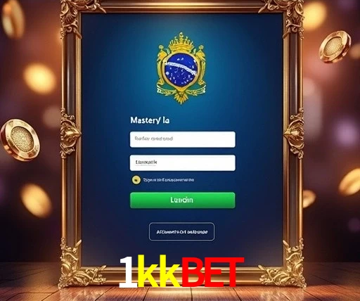 Níveis do programa VIP da 1kkbet