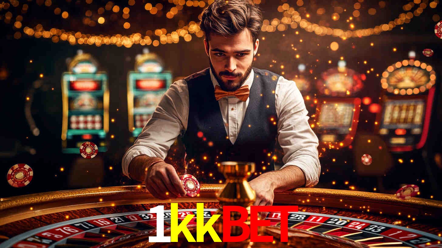 1kkbet PIX instantâneo Brasil - Depósito e saque em minutos 24/7