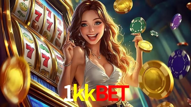 Requisitos do APK da 1kkbet para Android