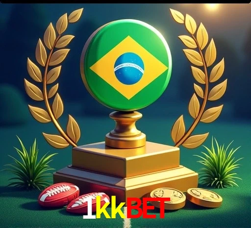 Tabela RTP dos jogos de cassino da 1kkbet
