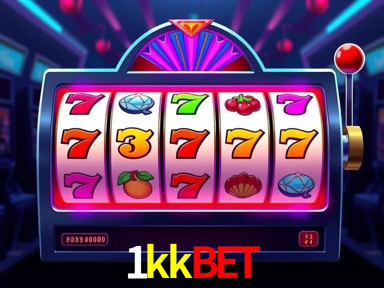 1kkbet segurança SSL 256-bit - Licença Curaçao, eCOGRA, GLI certificado
