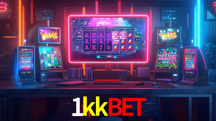 1kkbet suporte 24/7 português Brasil - 47 atendentes brasileiros chat ao vivo