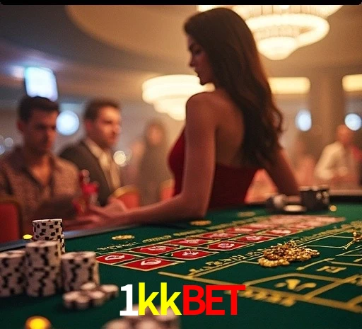 Vantagens exclusivas 1kkbet para jogadores brasileiros
