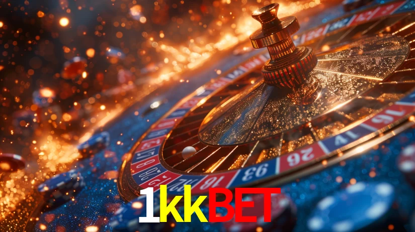 Grandes vencedores 1kkbet de São Paulo, Rio de Janeiro, Belo Horizonte - Saques PIX confirmados