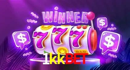 Catálogo 1kkbet 2.547 jogos - Pragmatic Play, Evolution, NetEnt